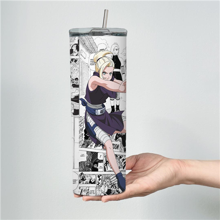 image_link